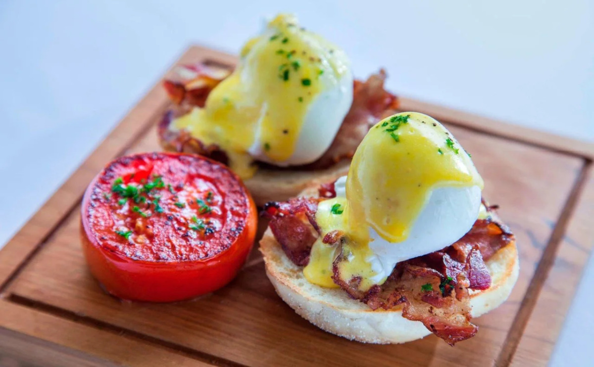 Courtyard By Marriott Bali Seminyak Resort