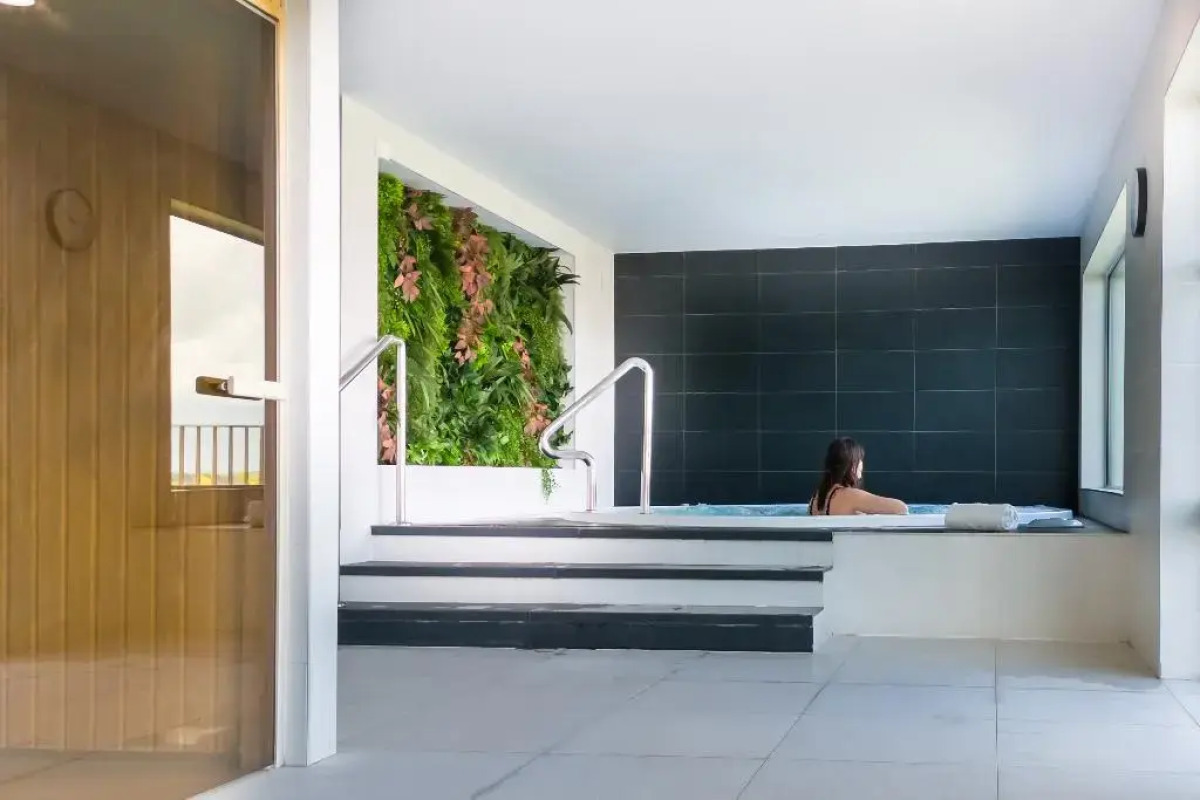 Nemea Appart Hotel Concorde Toulouse Gare Matabiau