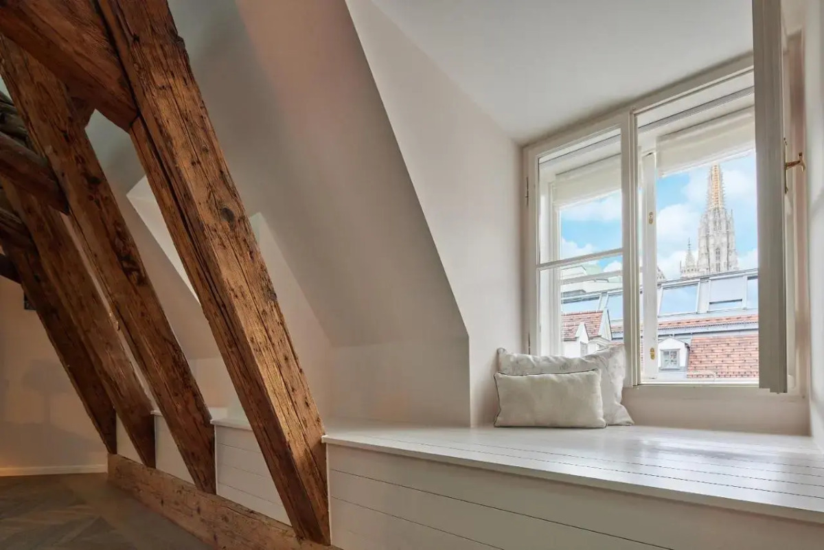 Adams Beach Hotel & Spa