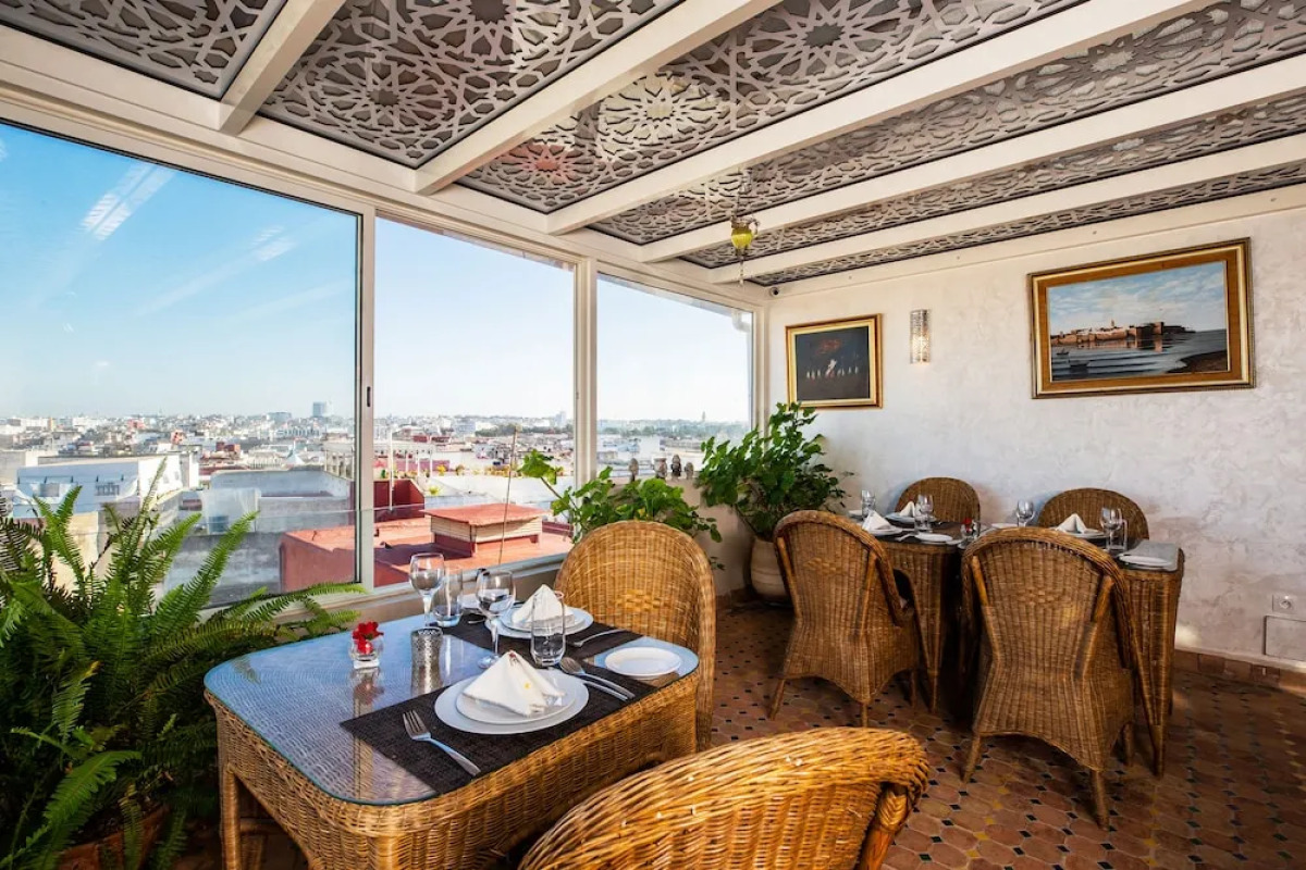 Dar Kika Salam By DKS