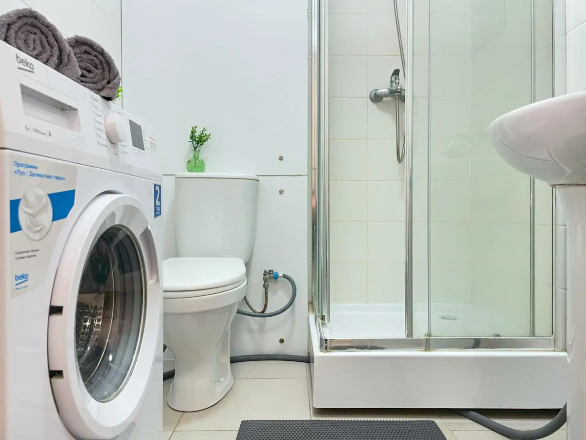 Sunny Days (Санни Дейз) на улице Люблинская 78 корпус 2