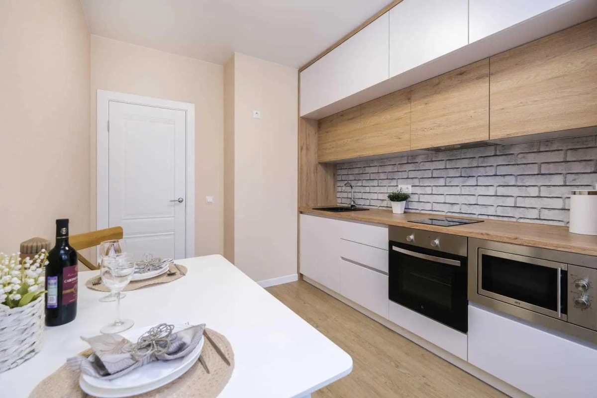 Room Hotel (Рум Хотел) на улице Фрунзе