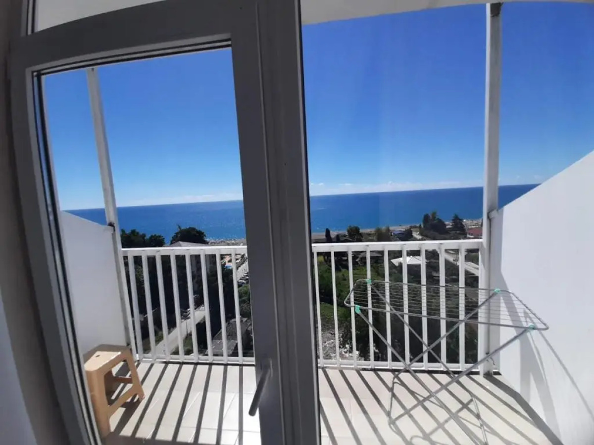 Гранд Россия