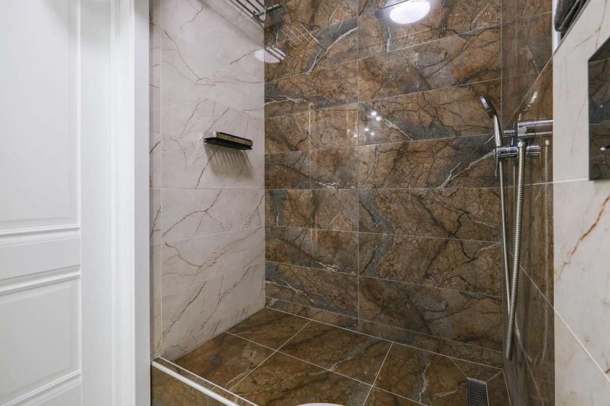 Room Hotel (Рум Хотел) на улице Державина