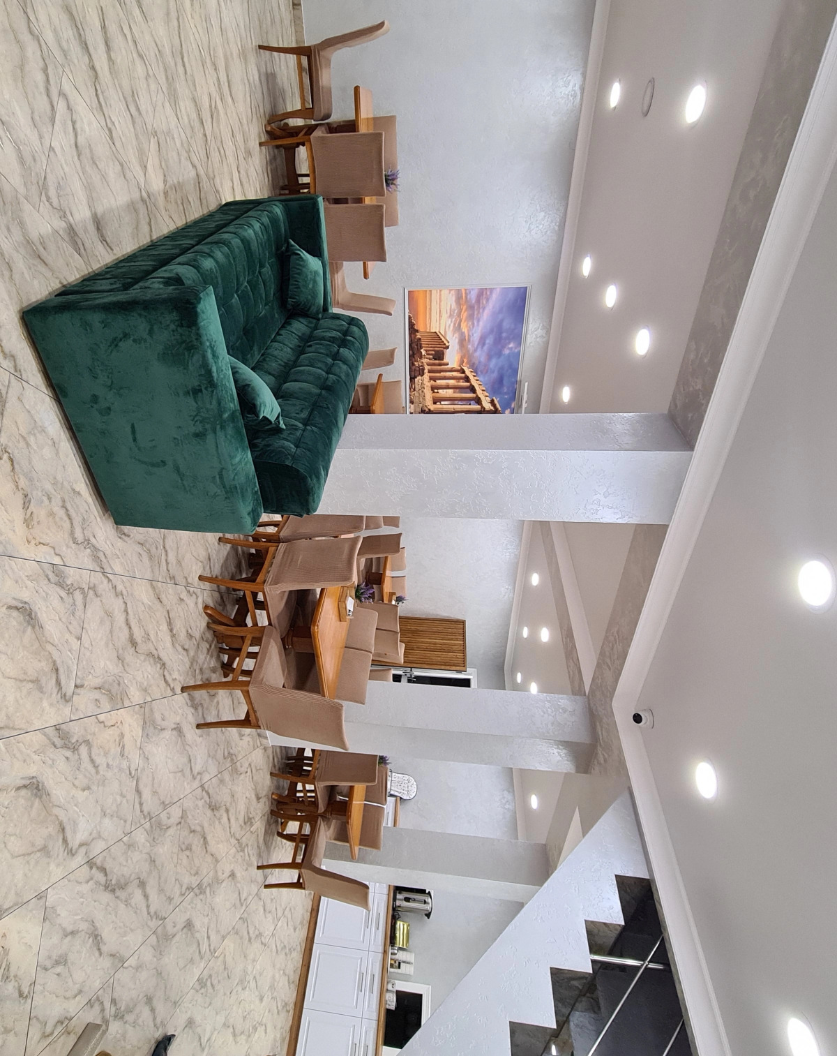 Акрополь(Геленджик)