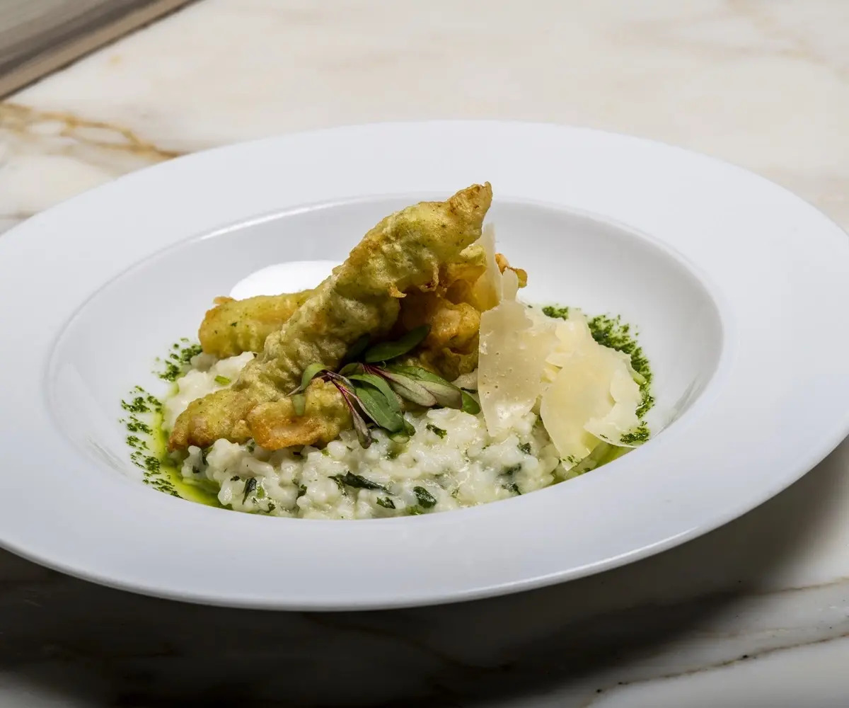 Hotel Santa Justa Lisboa