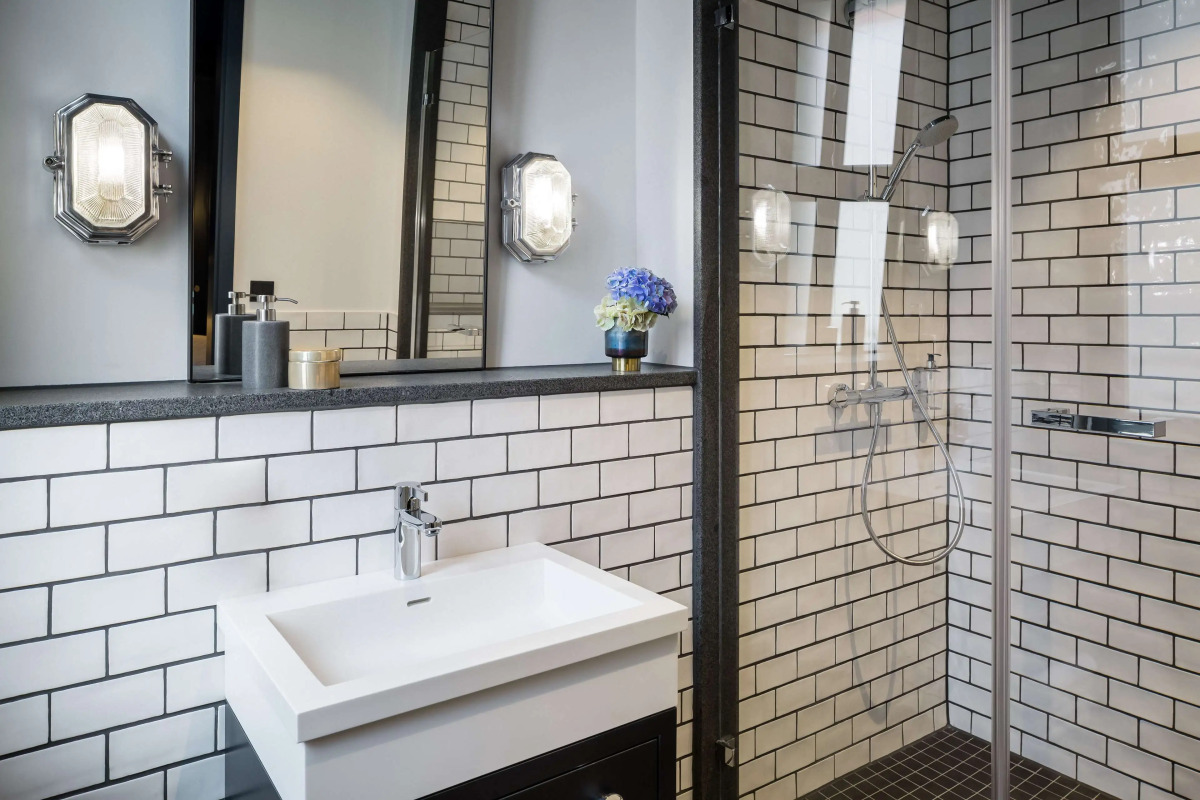 Hotel AMO by AMANO Friedrichstraße