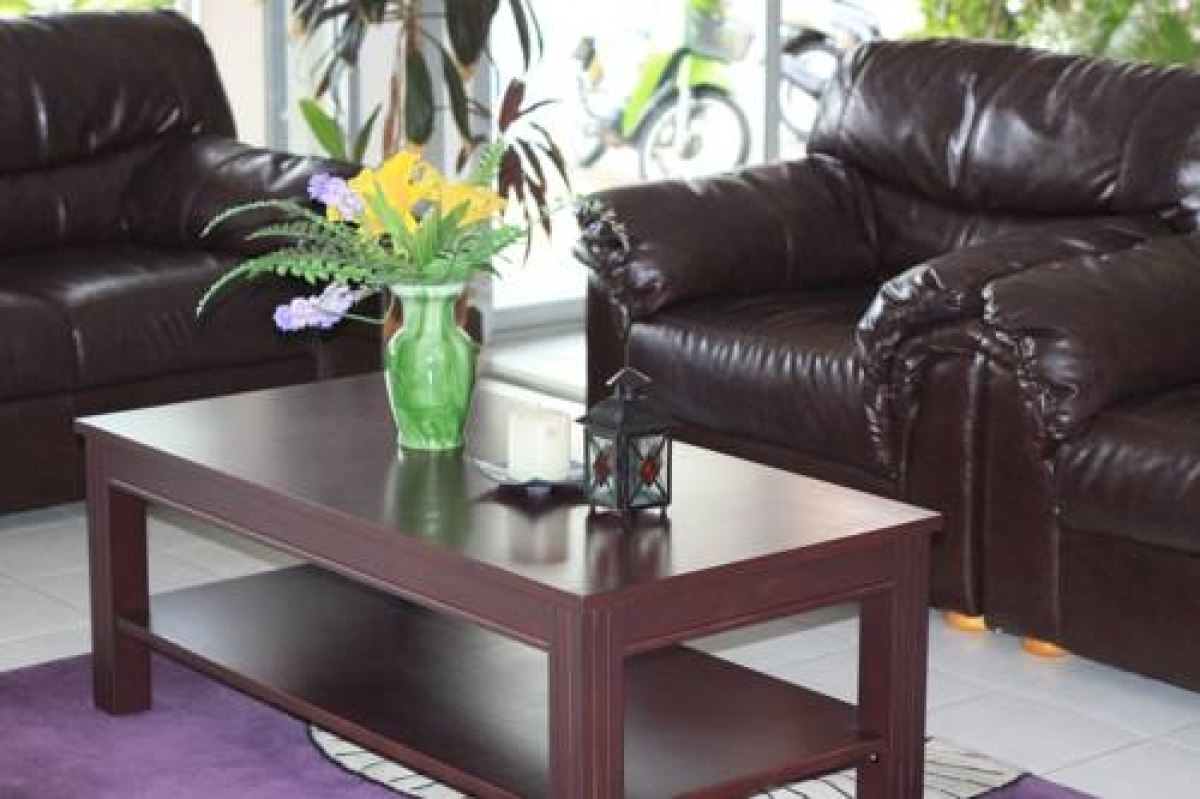 Kata Beach Center Hotel