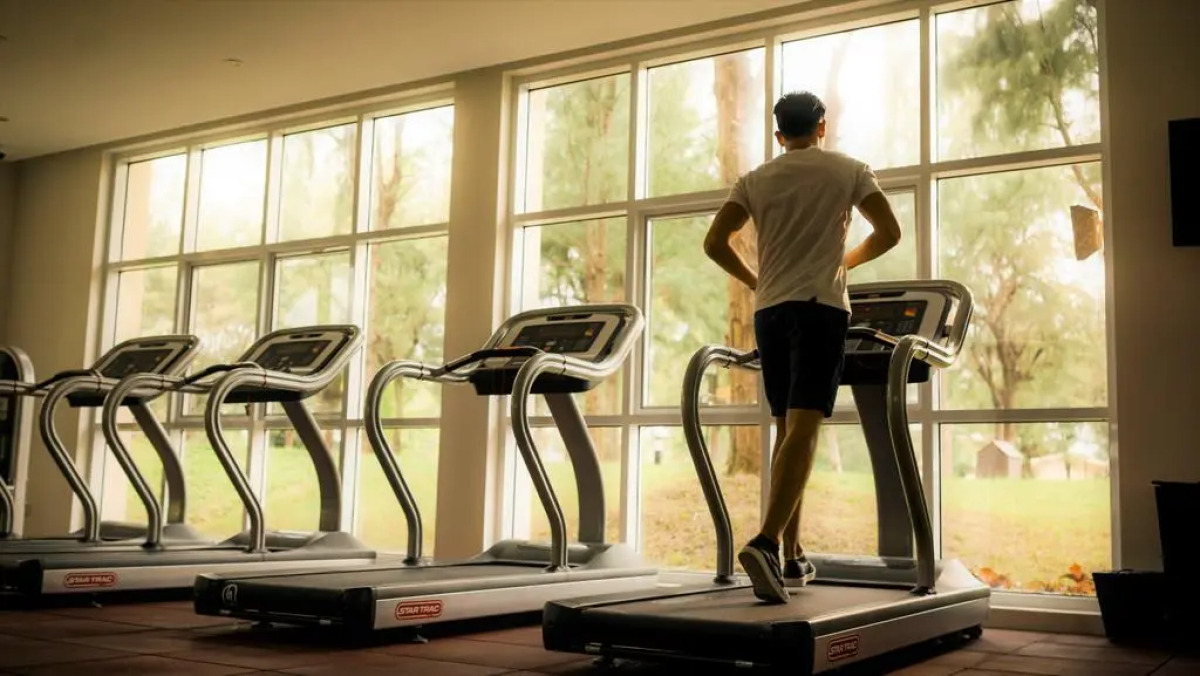 Sandy Beach Non Nuoc Resort