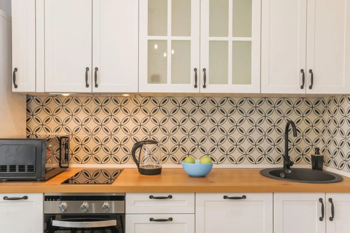 Sibhome 38 на улице Депутатская 87/9