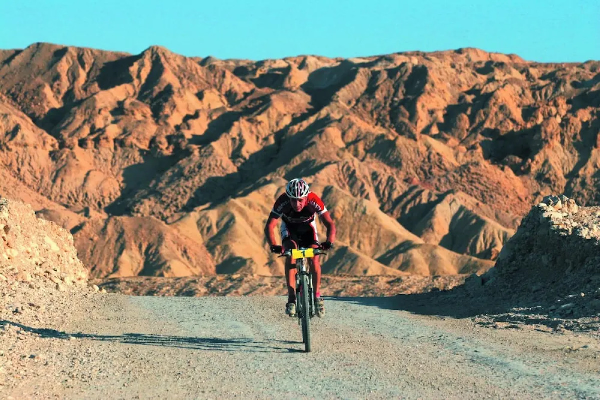 Daroma by Isrotel Collection