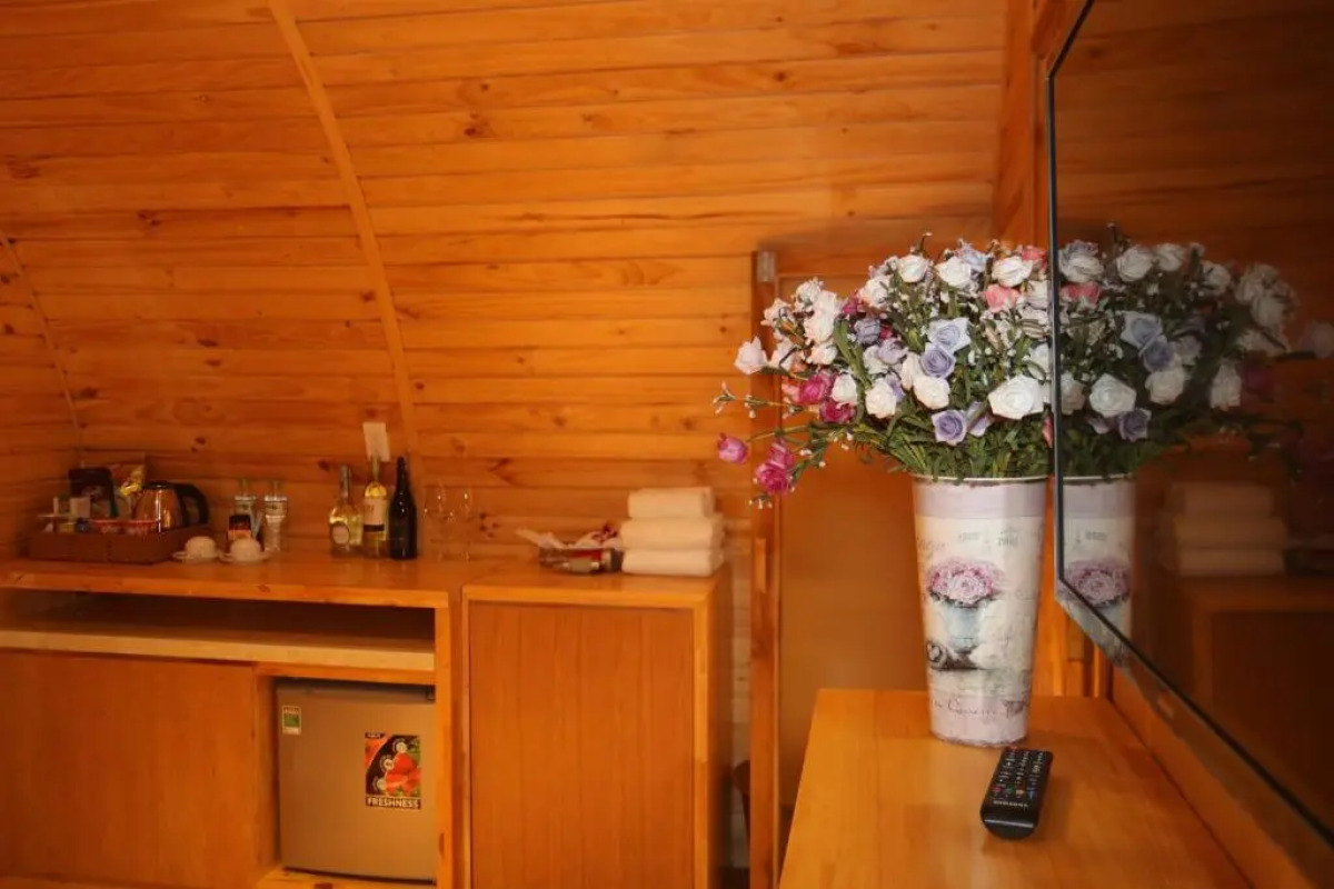 Vida Loca Resort & Sunset Beach