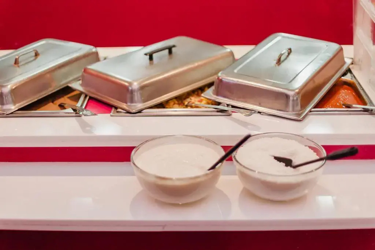 Hotel MX garibaldi CDMX, Trademark Collection by Wyndham