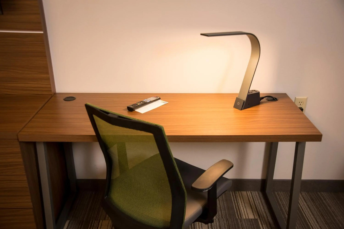 Ibis Muenchen City Ost