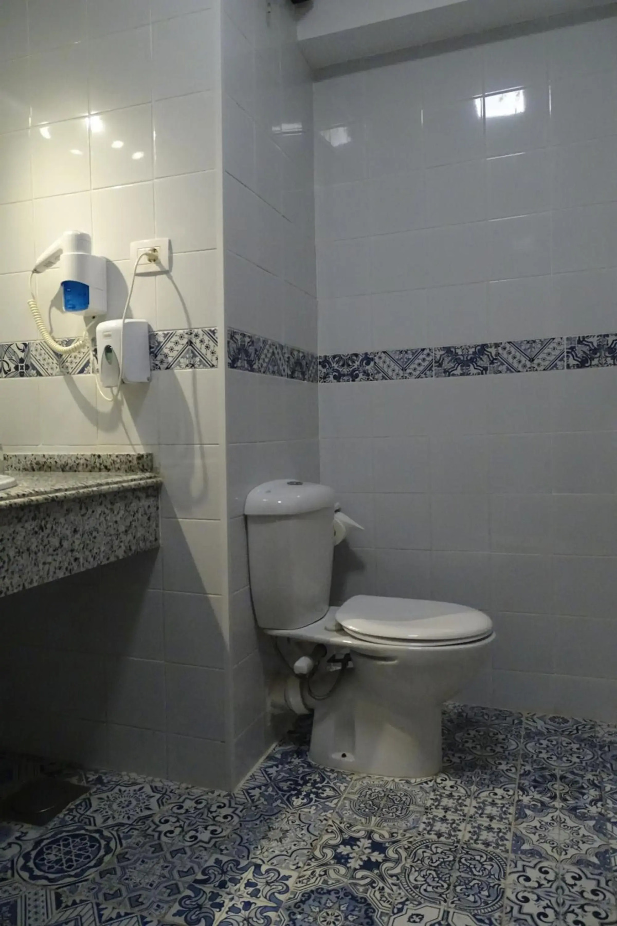 Wadi Lahmy Azur Resort