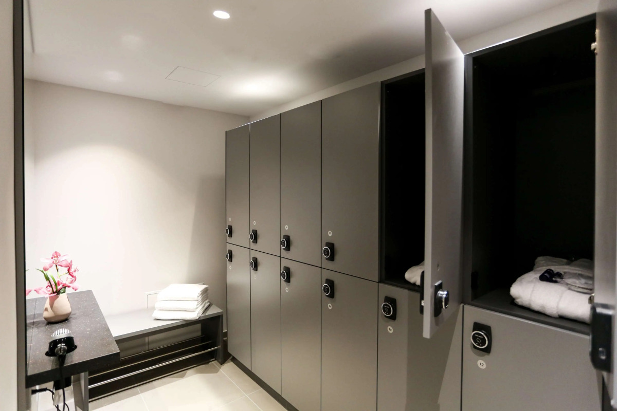 art'otel Berlin Mitte powered by Radisson Hotels