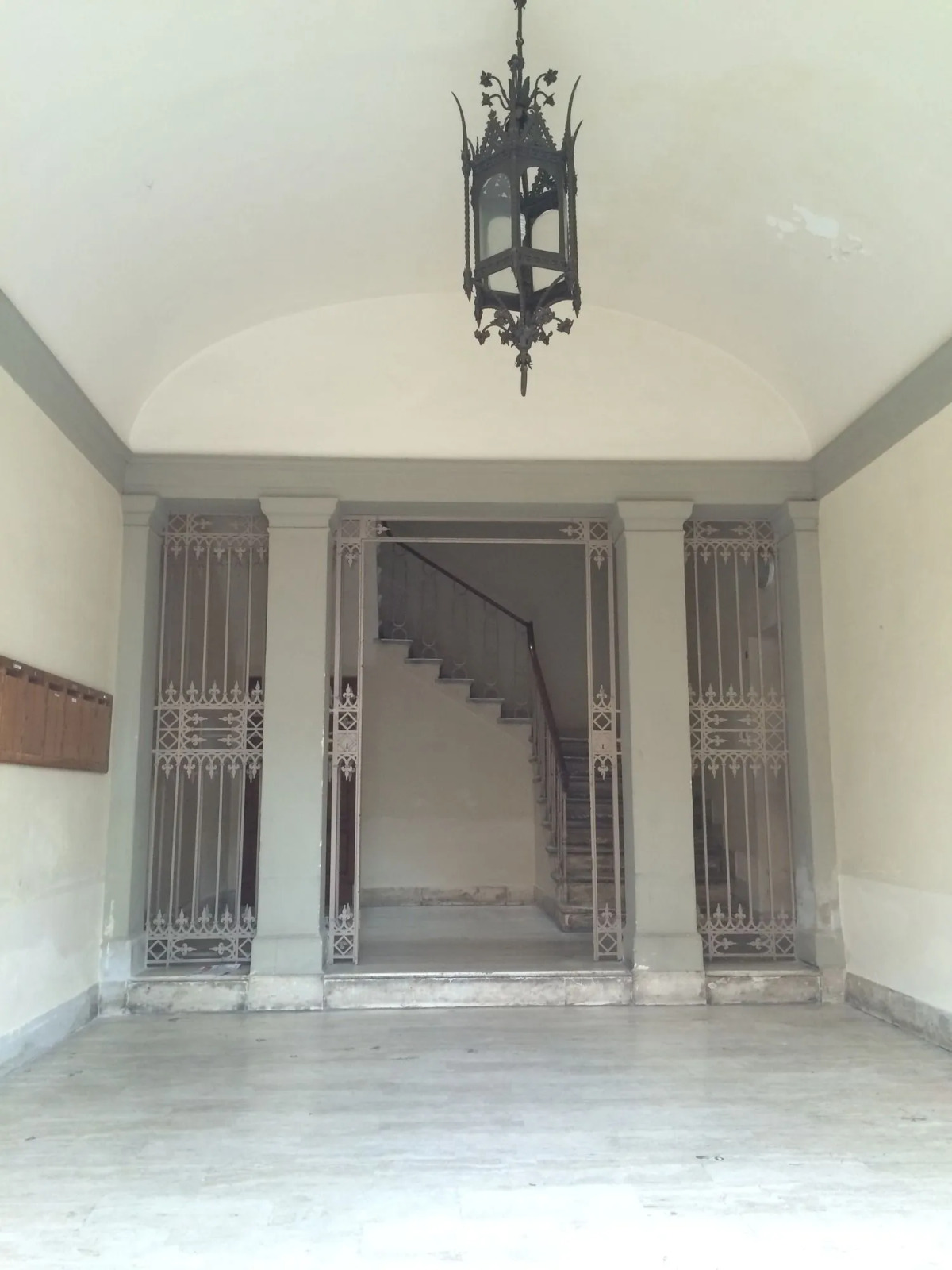 Relais La Corte Dei Cavalieri