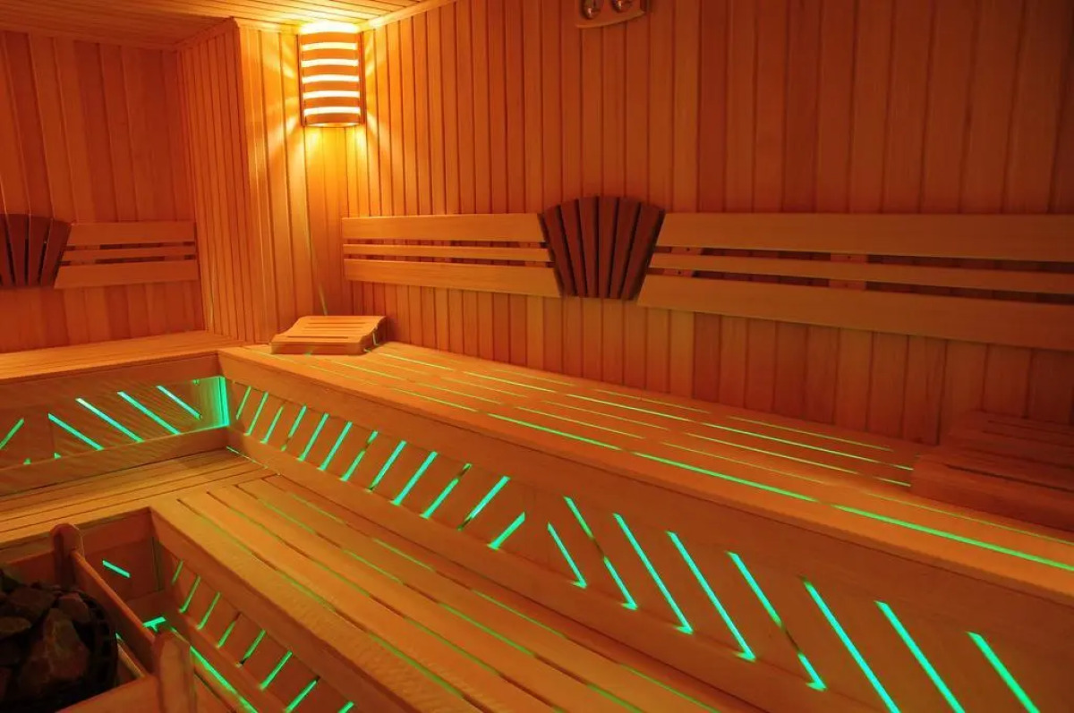 Marina Boutique Fethiye - Boutique Class