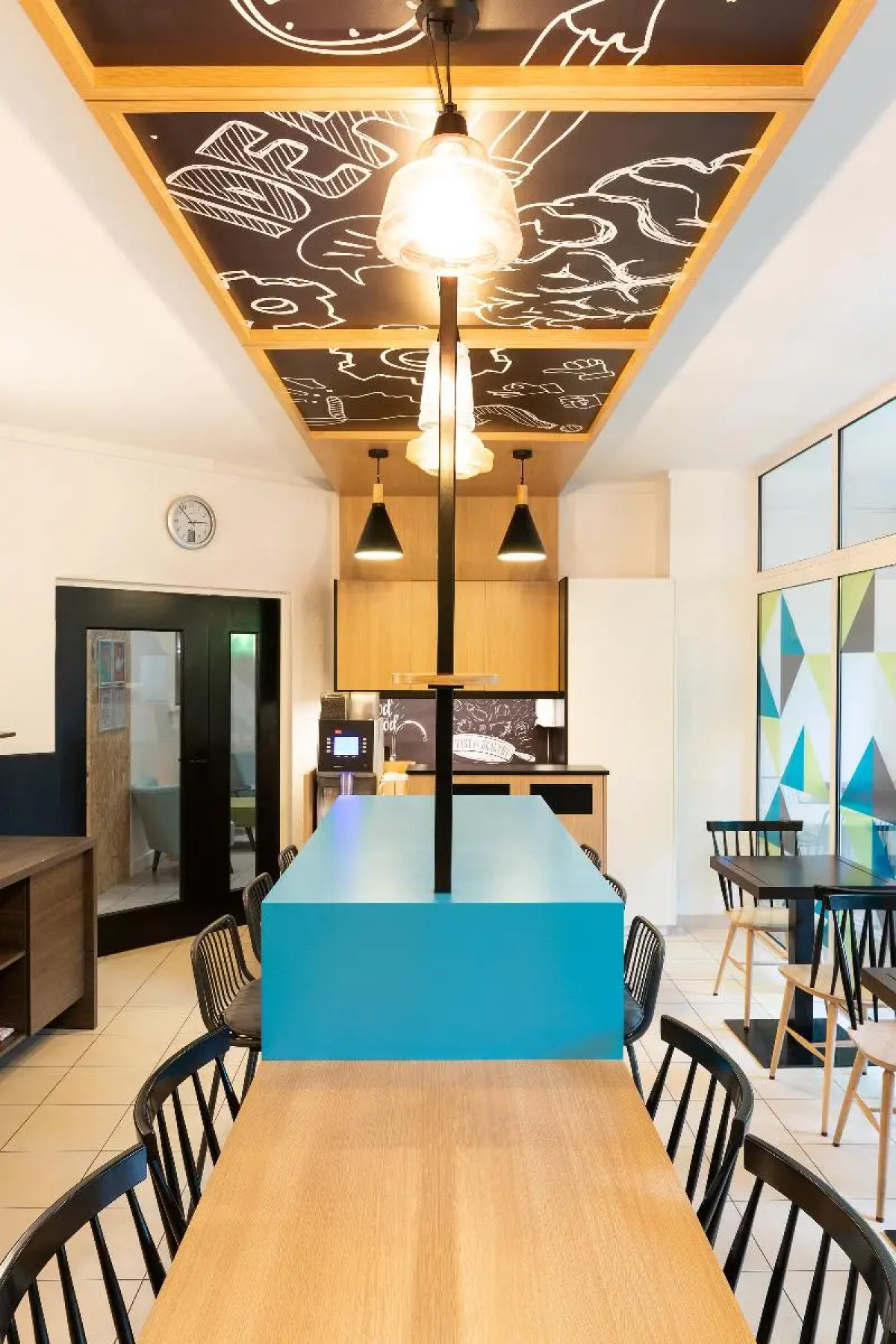 Aparthotel Adagio Access Paris Vanves Porte de Versailles