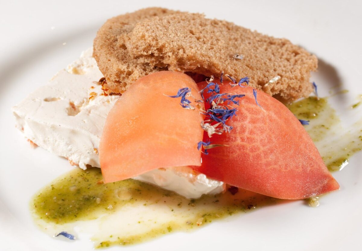 Geographotel Paris - Roissy CDG Airport