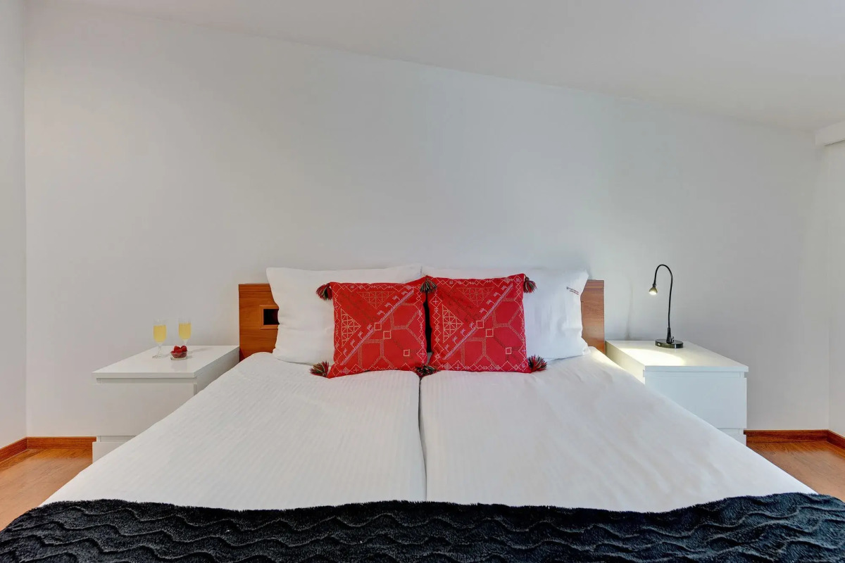 Little Home - Sunrise