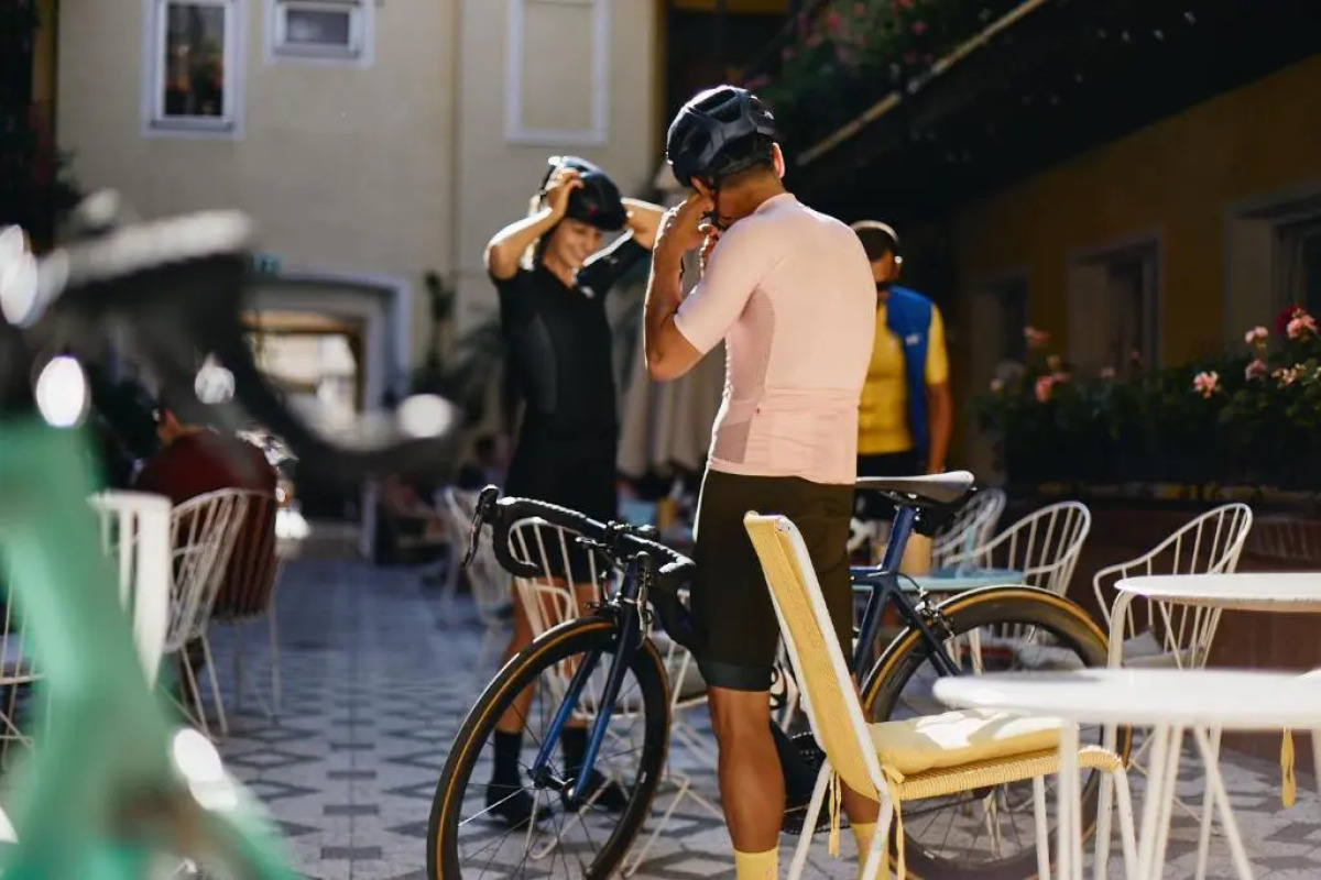 Hotel Am Brillantengrund