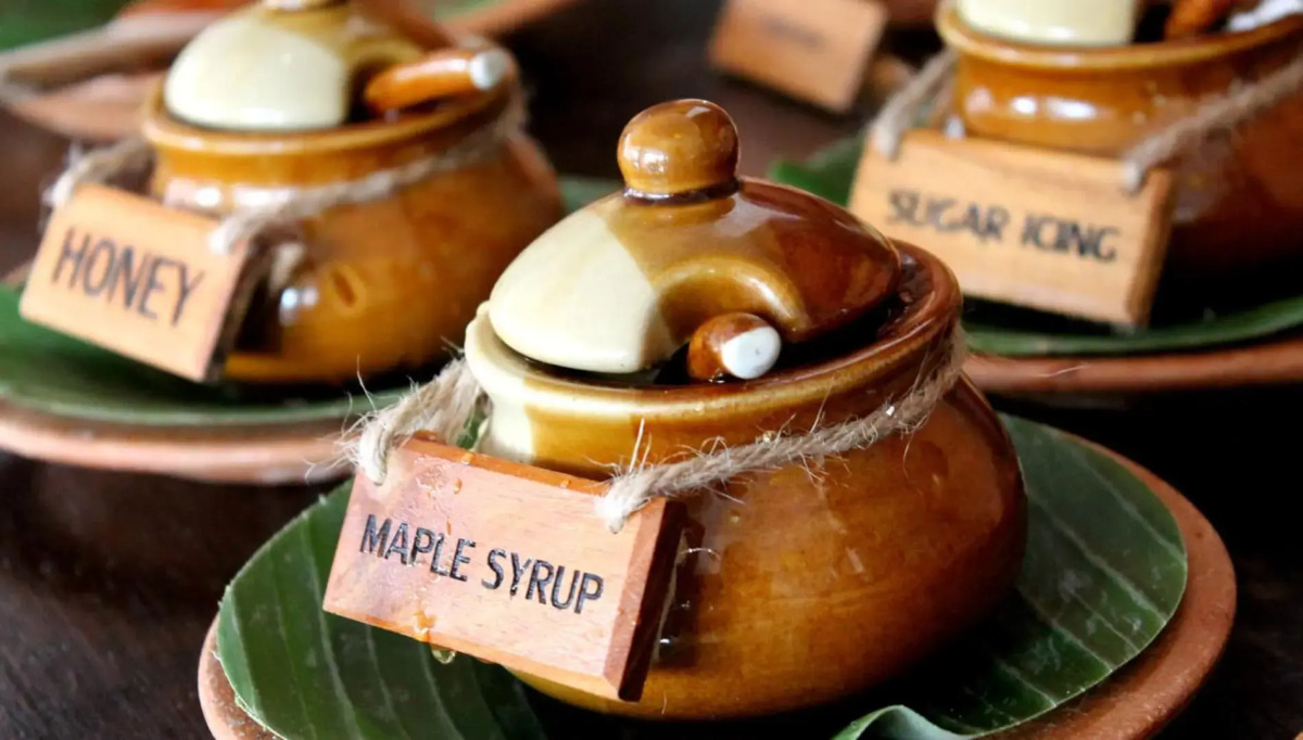 Sabai Sabai Sukhothai