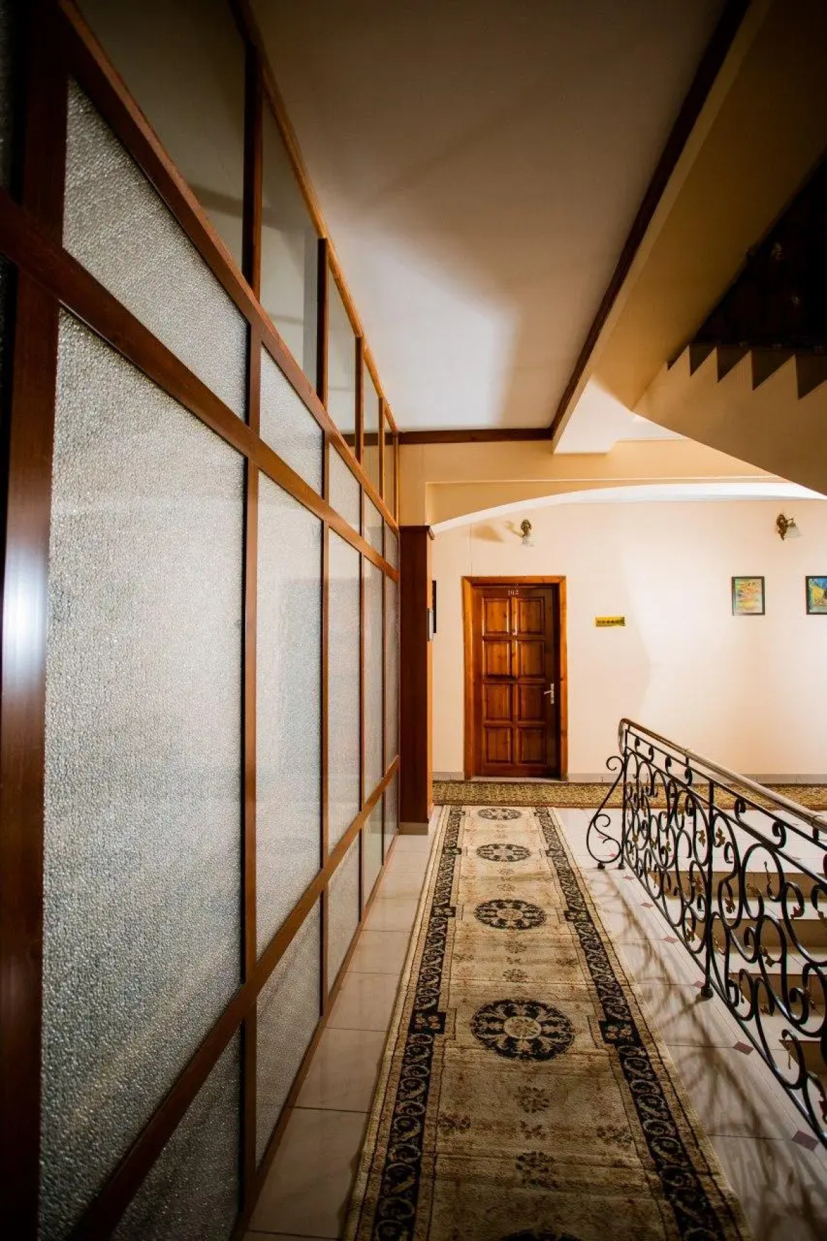 Stella (Стелла)