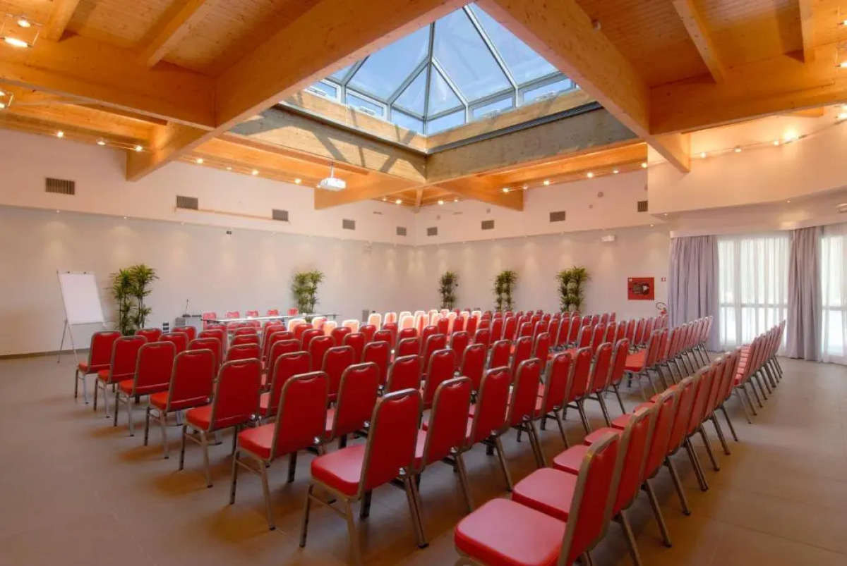 JOIVY Together Urban Resort