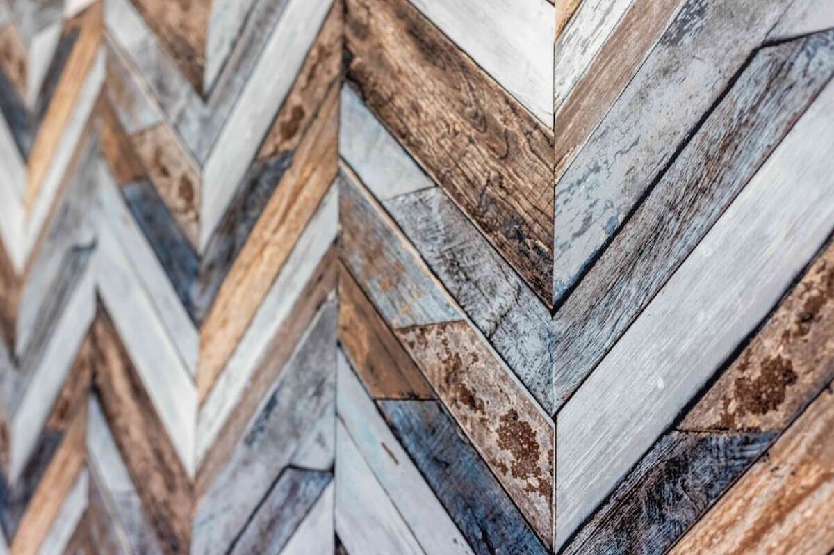 Апартаменты More — «Сорренто Парк»