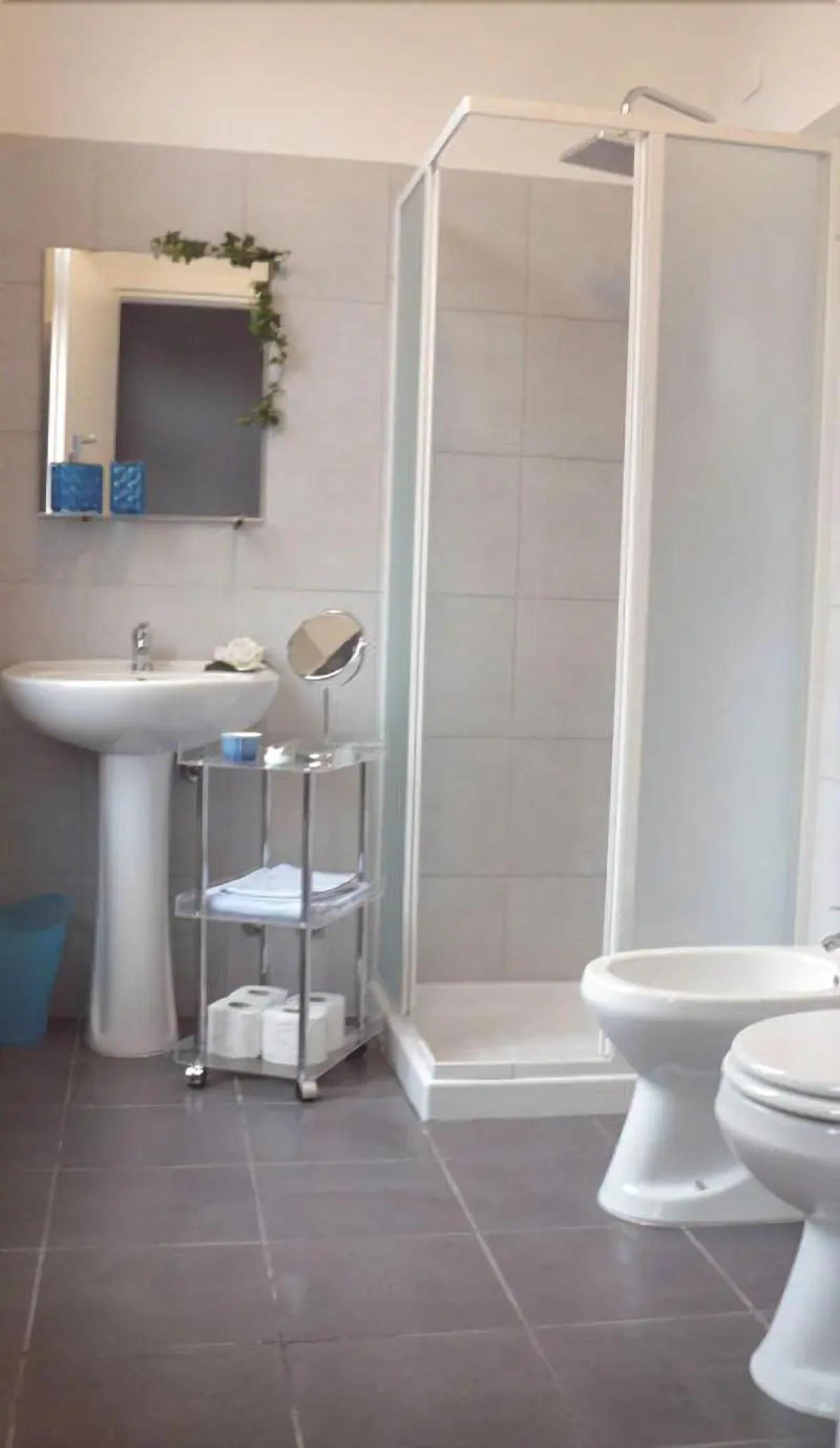 GIO'EL Happiness Guest House