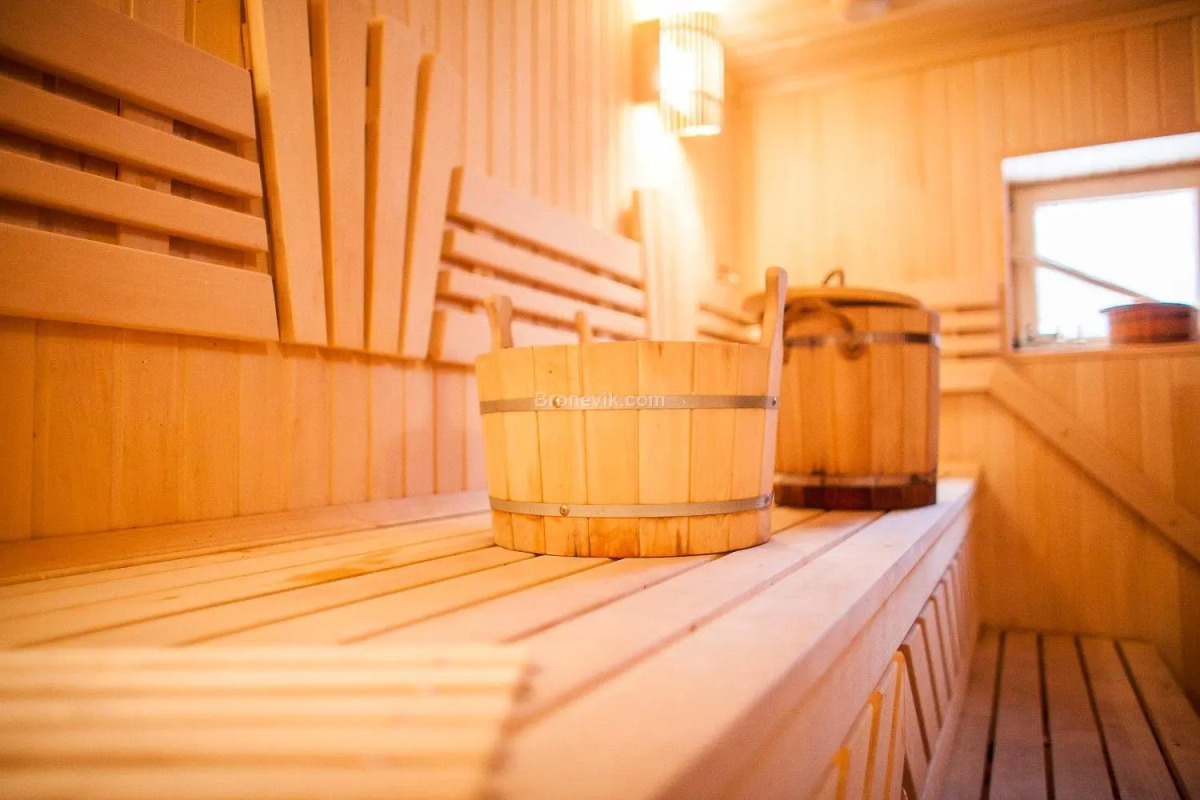 Деловой Клуб