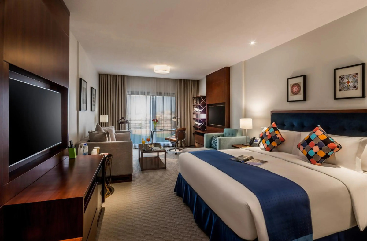 ibis Paris Porte De Montreuil