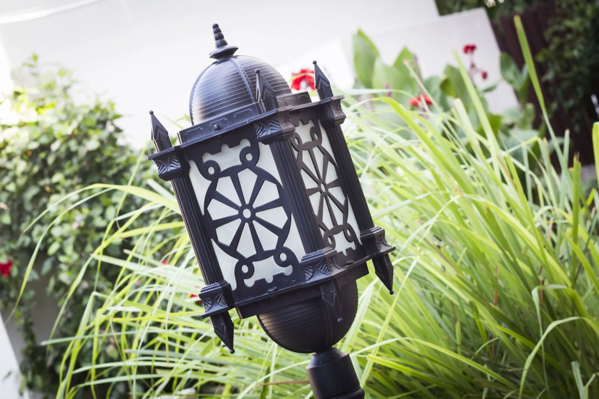 Best Western Plus Zanzibar