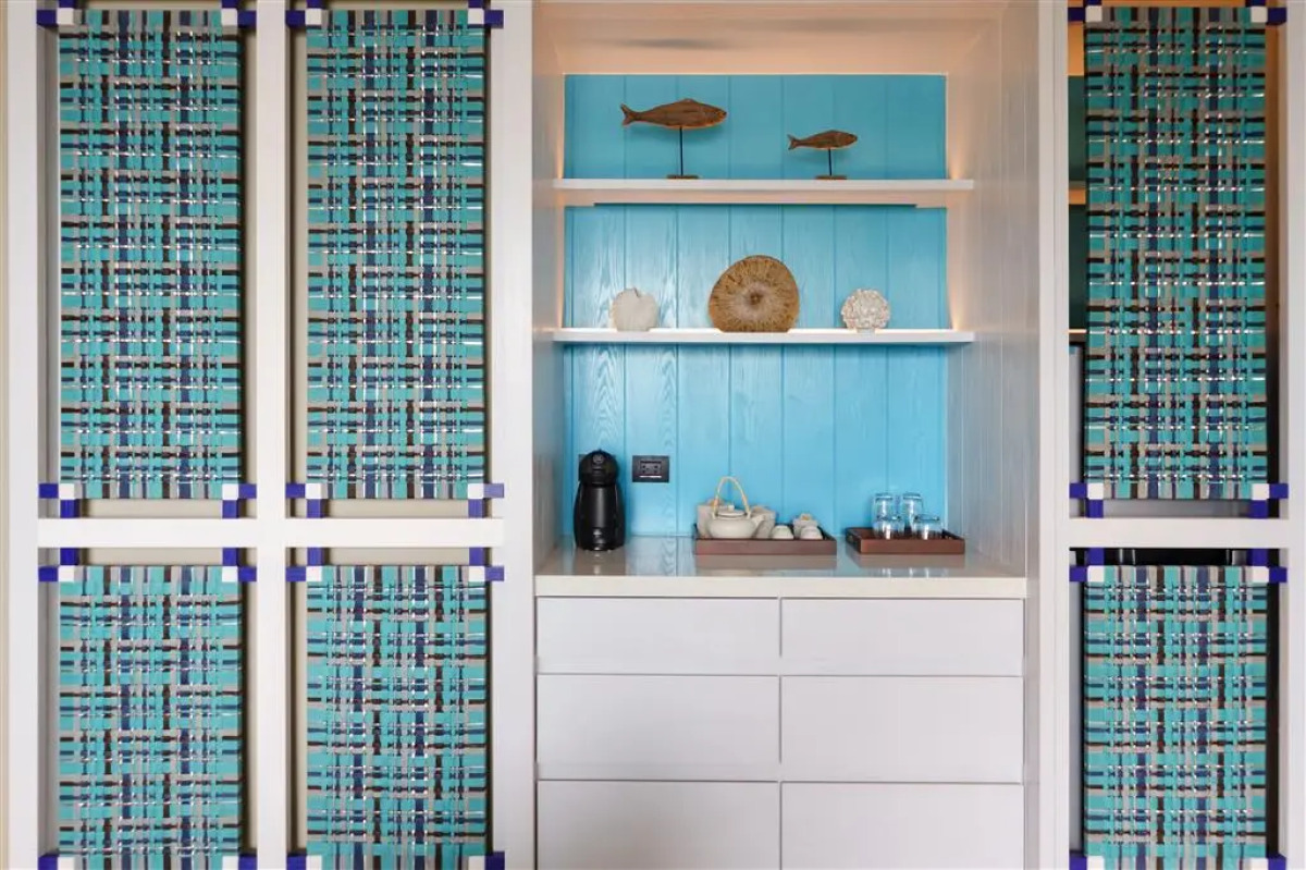 Hyatt Regency Koh Samui