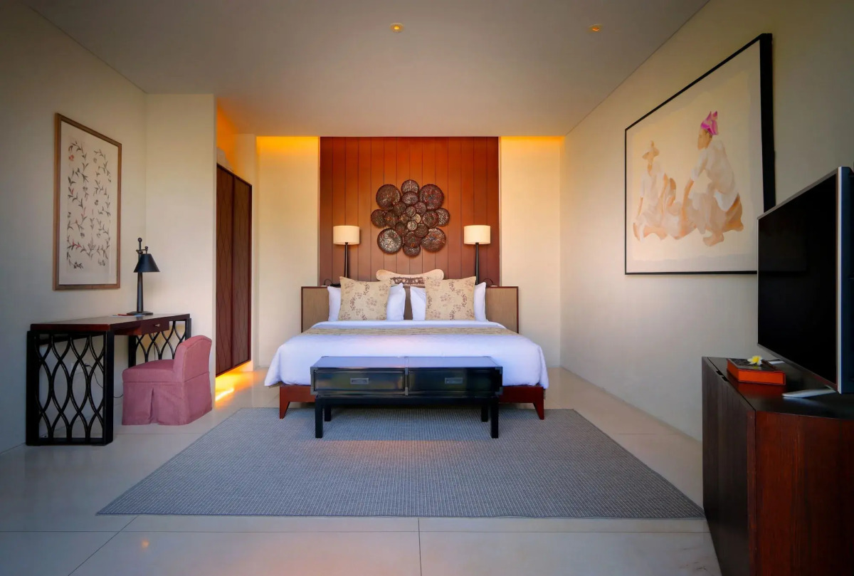 Vinila Villas by Nakula