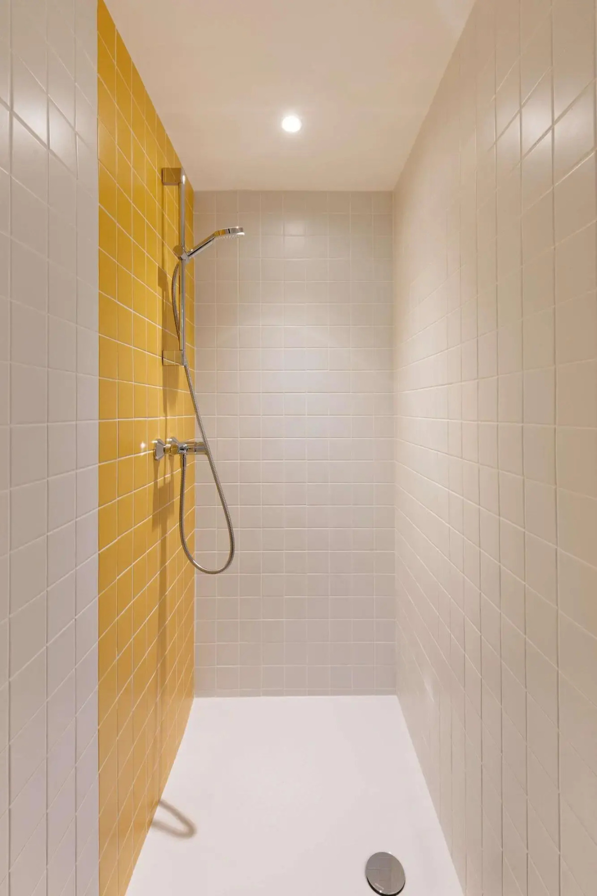 Hostel HOSHO Paris Sud Porte d'Italie