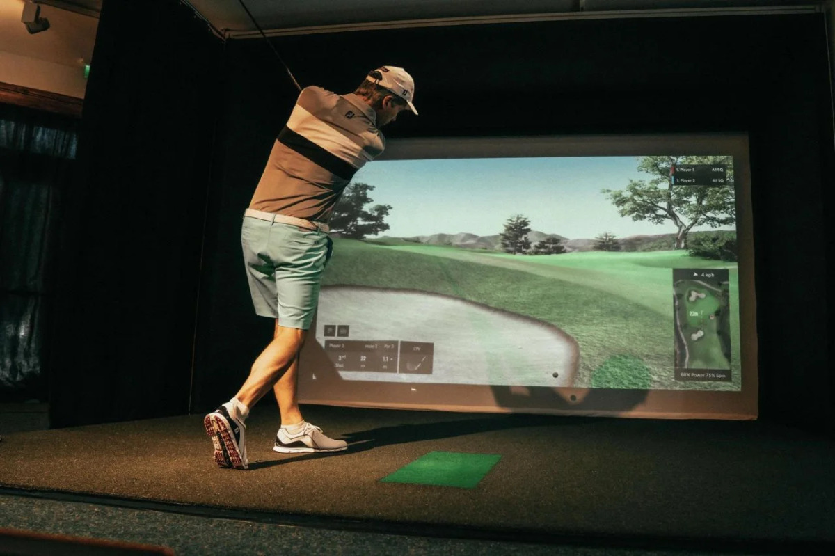 Grand Tirolia Kitzbühel - Member of Hommage Luxury Hotels Collection