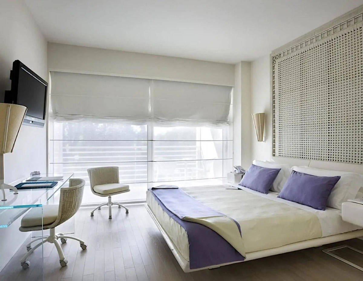 Versilia Lido | UNA Esperienze