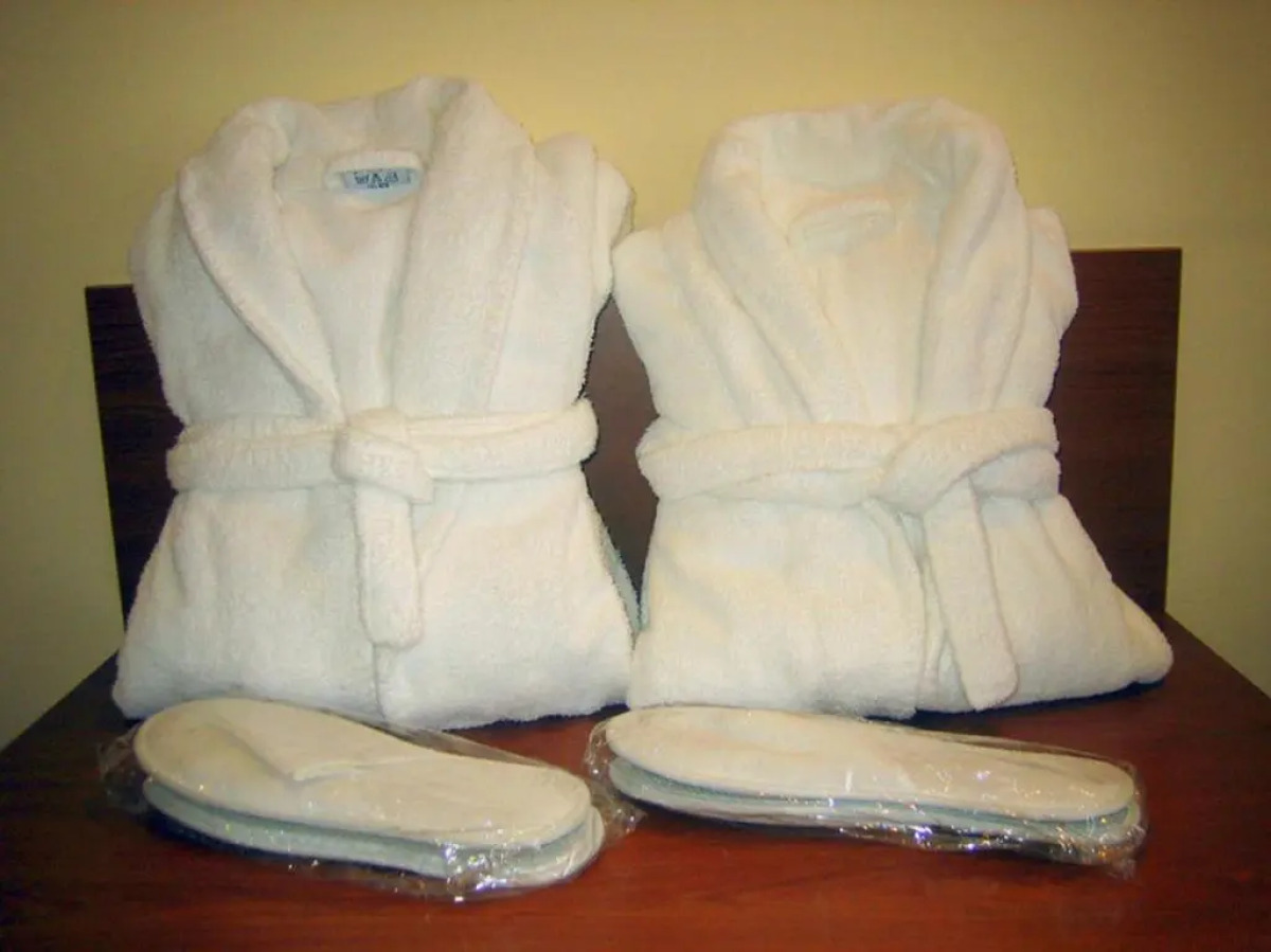 Отель RH Sorolla Centro