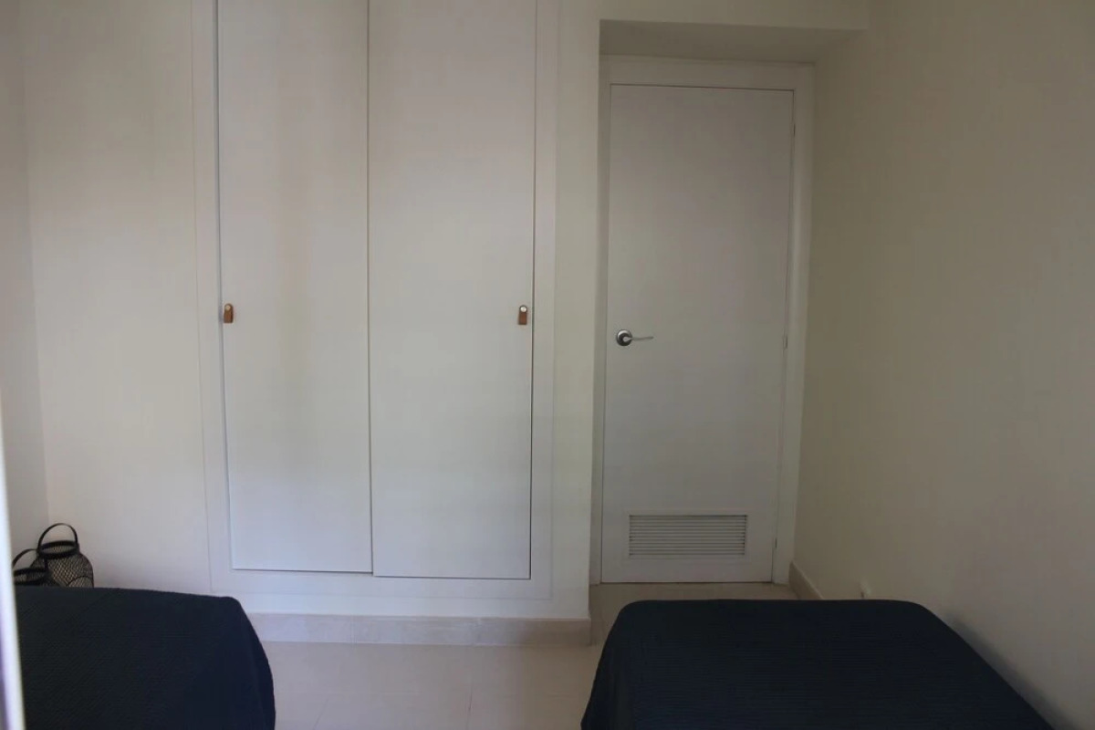 Apartamento Differentflats Barcino