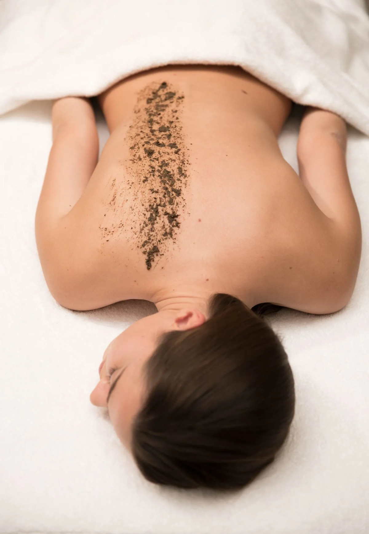 Hotel Le Narcisse Blanc & Spa