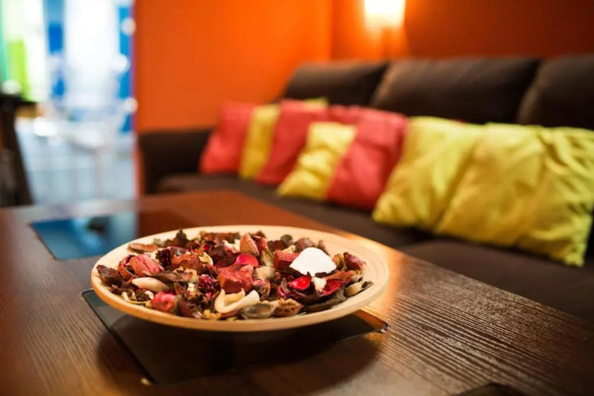 Moon Hostel Wrocław