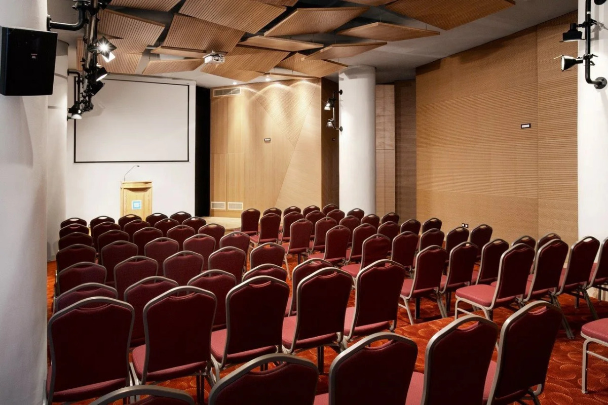 Agapi Beach Resort - Premium All Inclusive