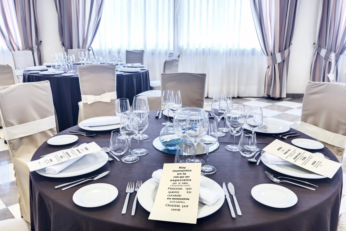 Occidental Playa de Palma