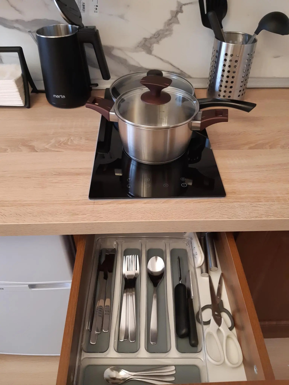 Pesochny Art Apart (Песочный Арт Апарт)