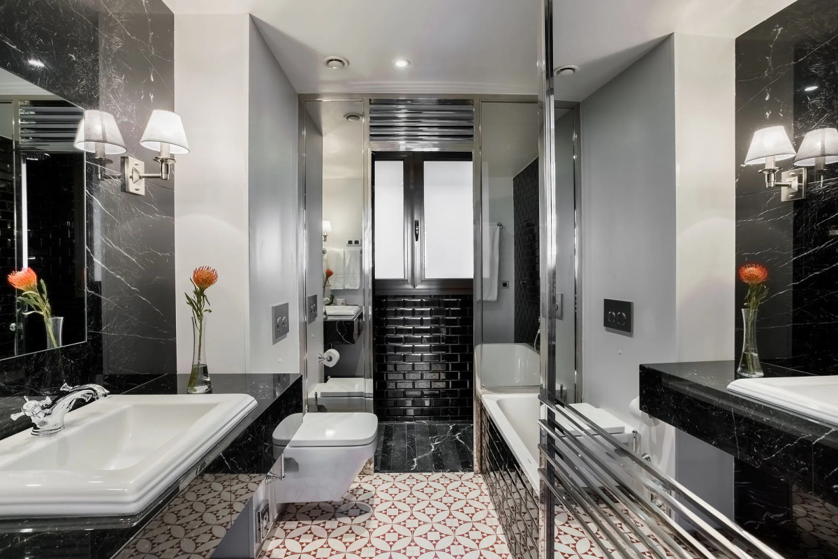 Room Mate Anna, Barcelona