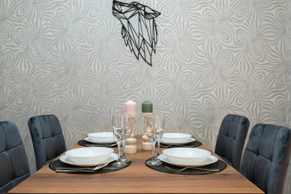 RentAp (РентАп) на улице Пирогова