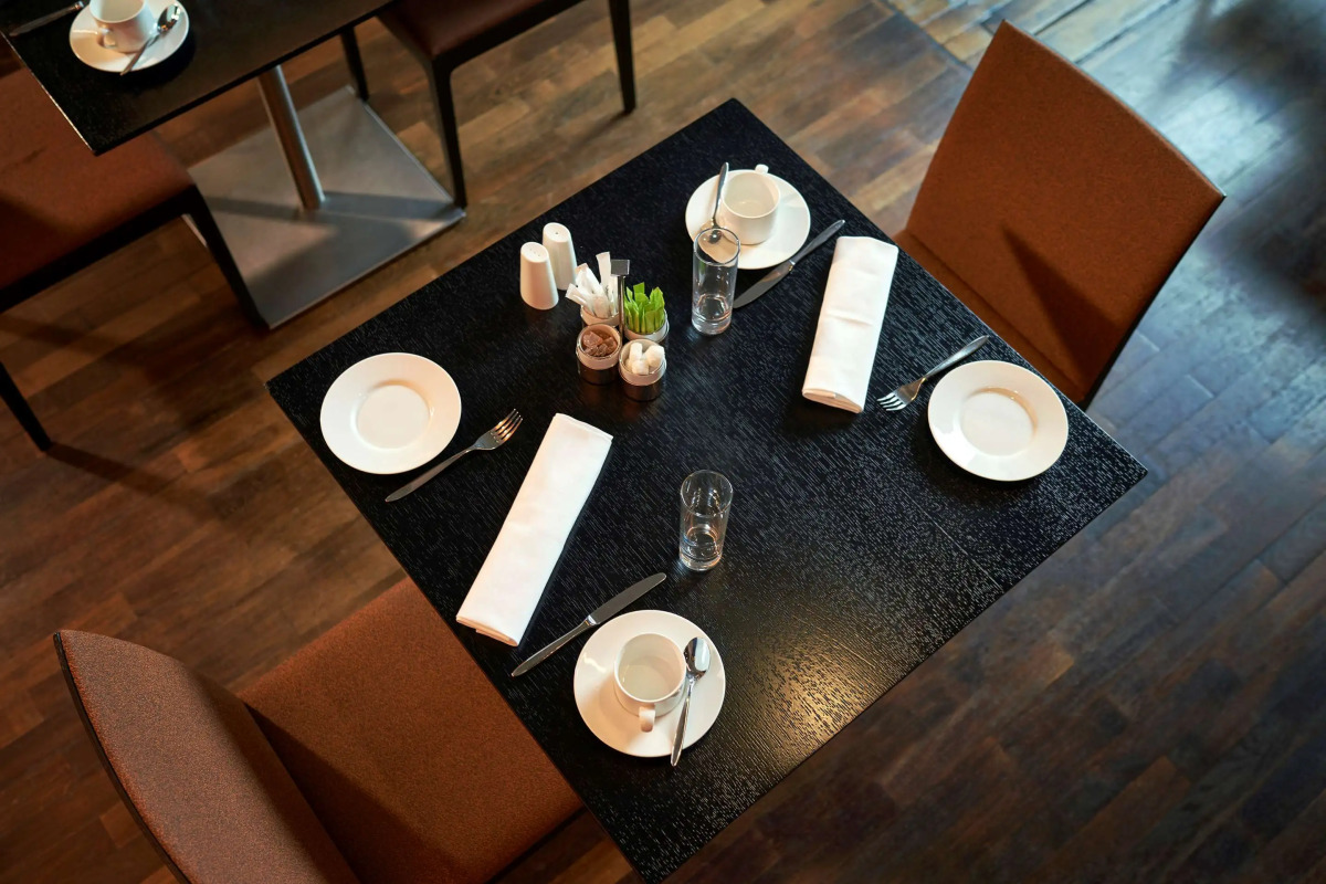 Dorint Kurfürstendamm Berlin