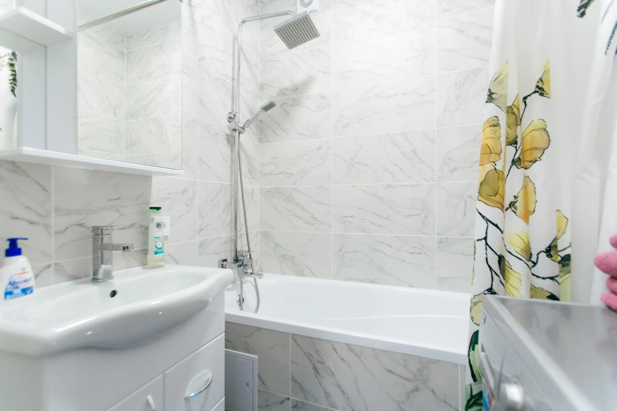 PrezentHaus (ПрезентХаус) на Моршанском шоссе 24И